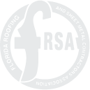 Atlas Bolt and Screw LLC frsa logo