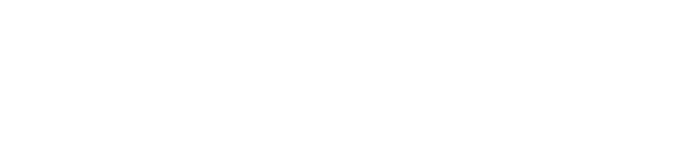 MAR_Berk_WHT_Left