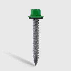 Atlas Bolt and Screw LLC woodtite standing view