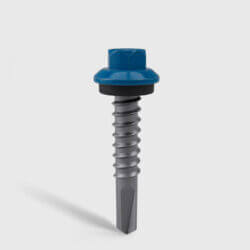 Atlas Bolt and Screw LLC flat top scaled standing
