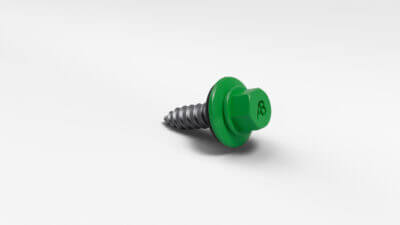 Atlas Bolt and Screw LLC- short screw