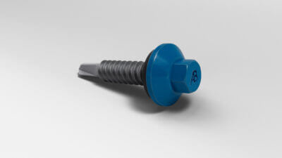 Atlas Bolt and Screw LLC wood ultimate