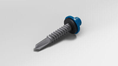 Atlas Bolt and Screw LLC metal ult