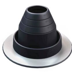 Roof Boots