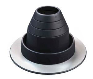 Roof Boots