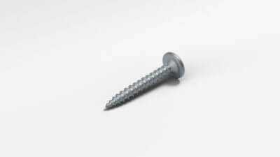 Atlas Bolt and Screw LLC pancake scaled reverse