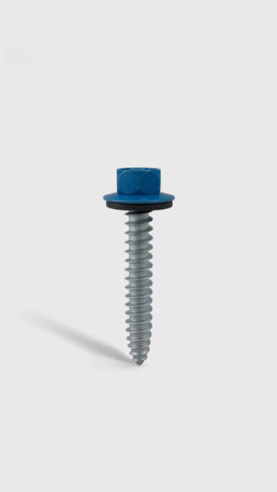Atlas Bolt and Screw LLC