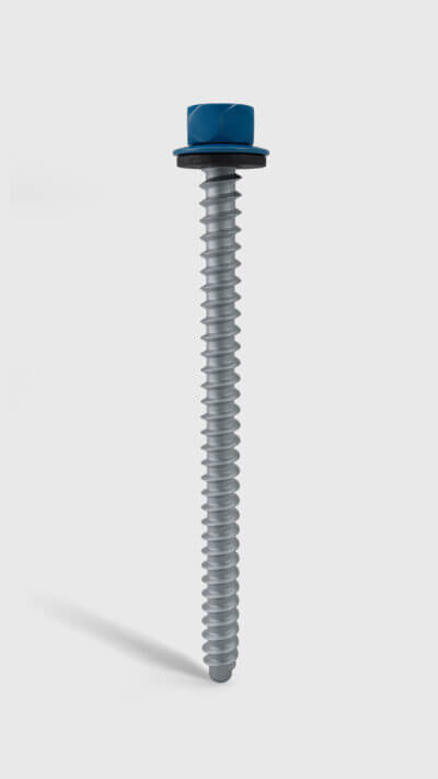 Atlas Bolt and Screw LLC