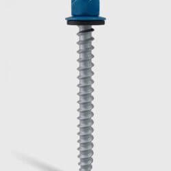 Atlas Bolt and Screw LLC stainless steel