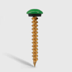 Atlas Bolt and Screw LLC wood standing screw