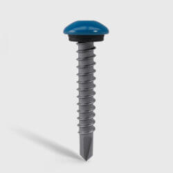 Atlas Bolt and Screw LLC metal standing screw