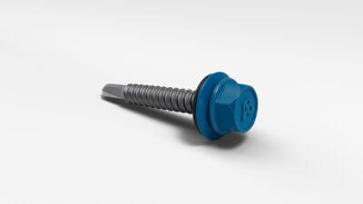 Atlas Bolt and Screw LLC ultra z top side