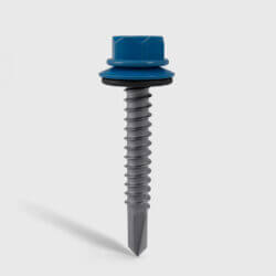 Atlas Bolt and Screw LLC ultra z standing