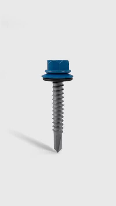 Atlas Bolt and Screw LLC ultra z standing