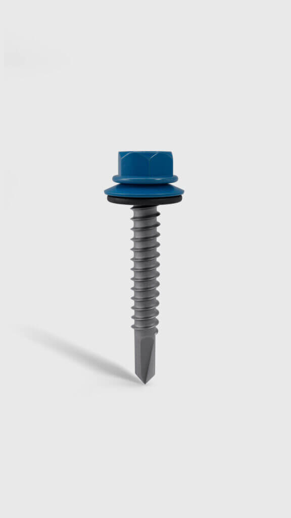 Atlas Bolt and Screw LLC ultra z standing