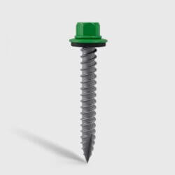 Woodtite Screw standing