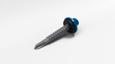 Atlas Bolt and Screw LLC metal ultimate scaled