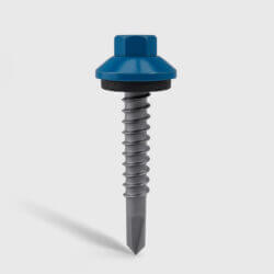 Atlas Bolt and Screw LLC metal ult 3 scaled