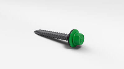 Atlas Bolt and Screw LLC woodtite scaled top side