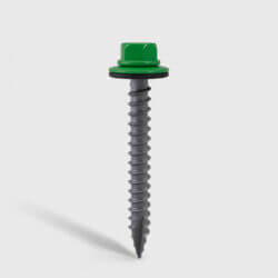 Atlas Bolt and Screw LLC woodtite scaled standing small