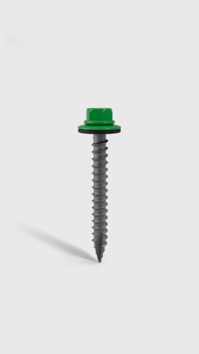 Atlas Bolt and Screw LLC woodtite scaled standing small