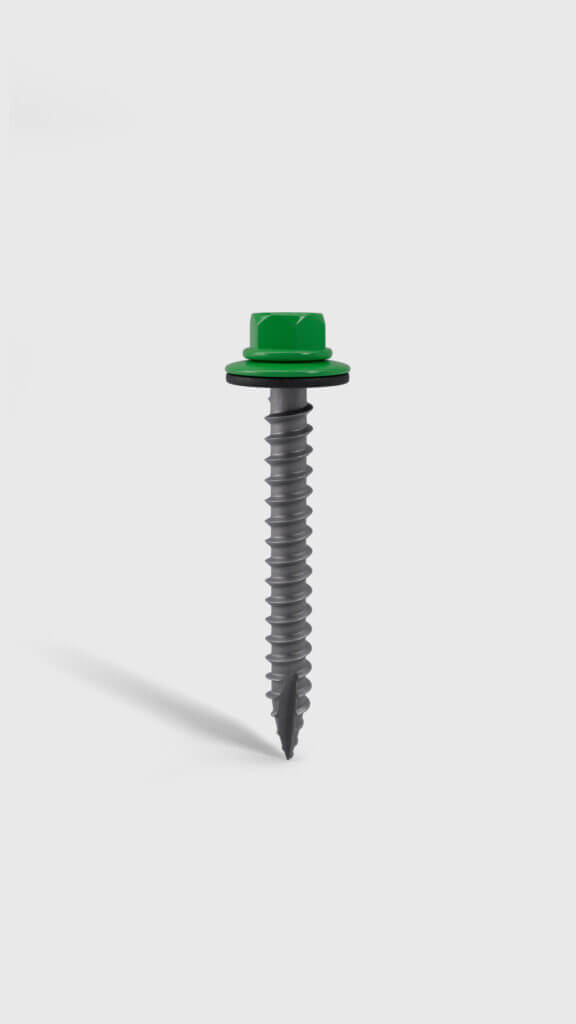 Atlas Bolt and Screw LLC woodtite scaled standing small