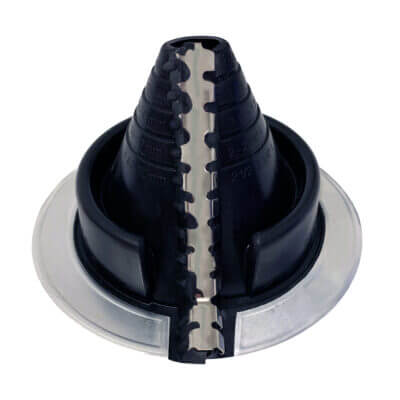 Atlas Bolt and Screw LLC