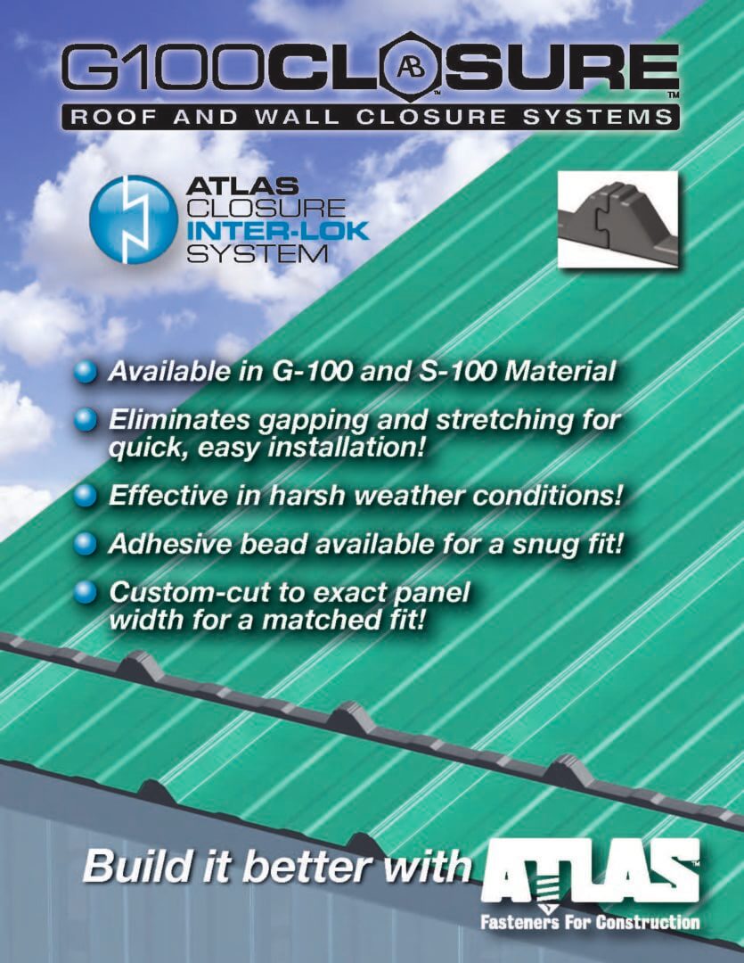 Atlas Bolt and Screw LLC
