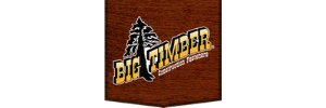 Western Builders Supply