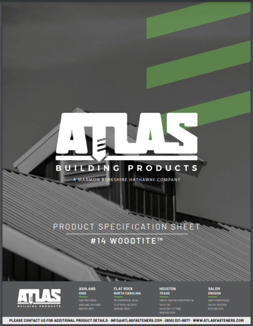 Atlas Bolt and Screw LLC