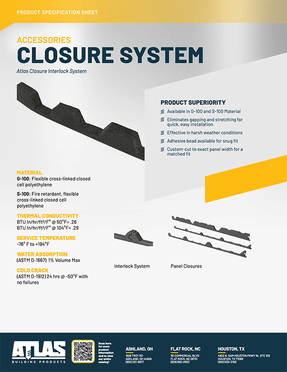 Closure-System-120224web