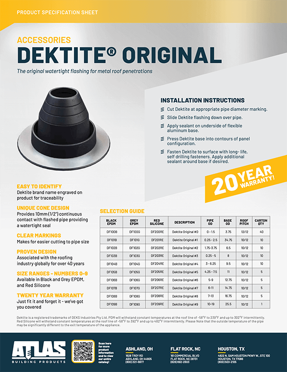 Dektite-Original-120224web