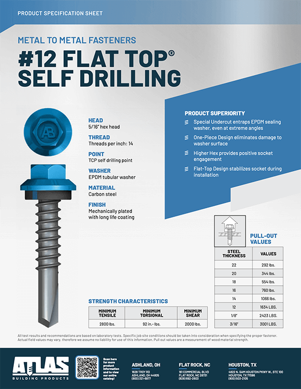 MTM-12-Flat-Top-Self-Drilling-120224web