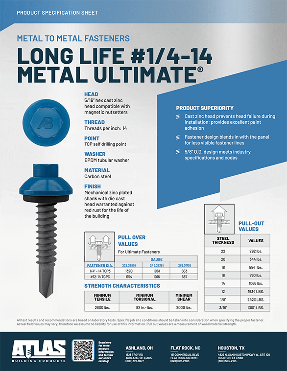MTM-Long-Life-1-4-14-Metal-Ult-120224web