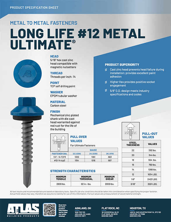 MTM-Long-Life-12-Metal-Ultimate-120224web