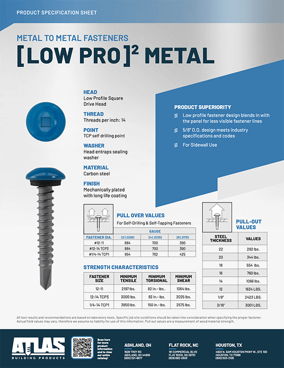 MTM-Low-Pro2-Metal-120224web