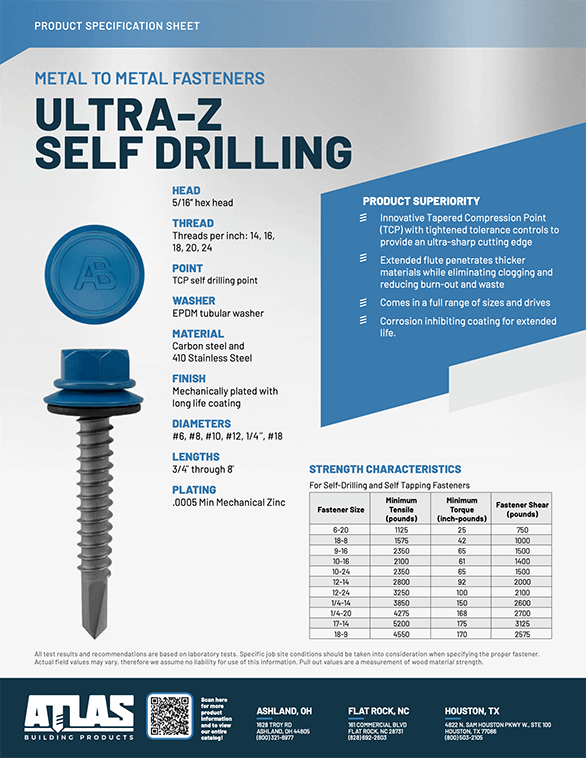 MTM-Ultra-A-Self-Drilling-120224web