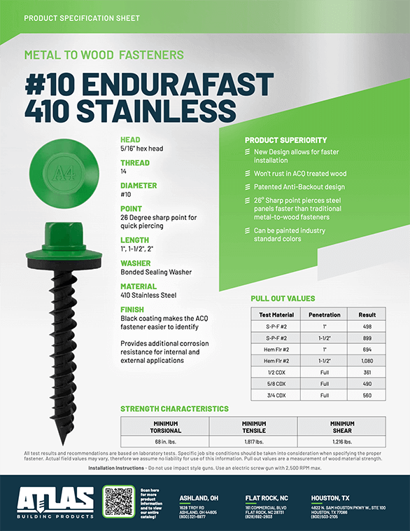 MTW-10-Endurafast-410-Stainless-120224web