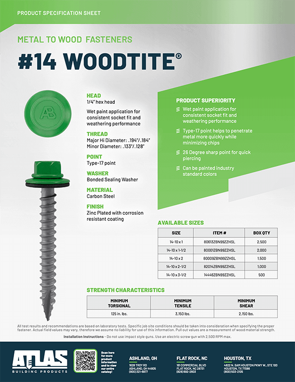 MTW-14-Woodtite-120224web
