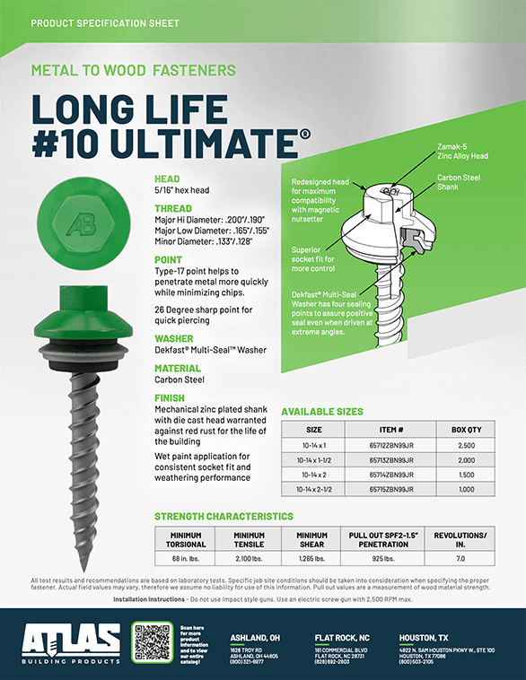 MTW-Long-Life-10-Ultimate-120224web