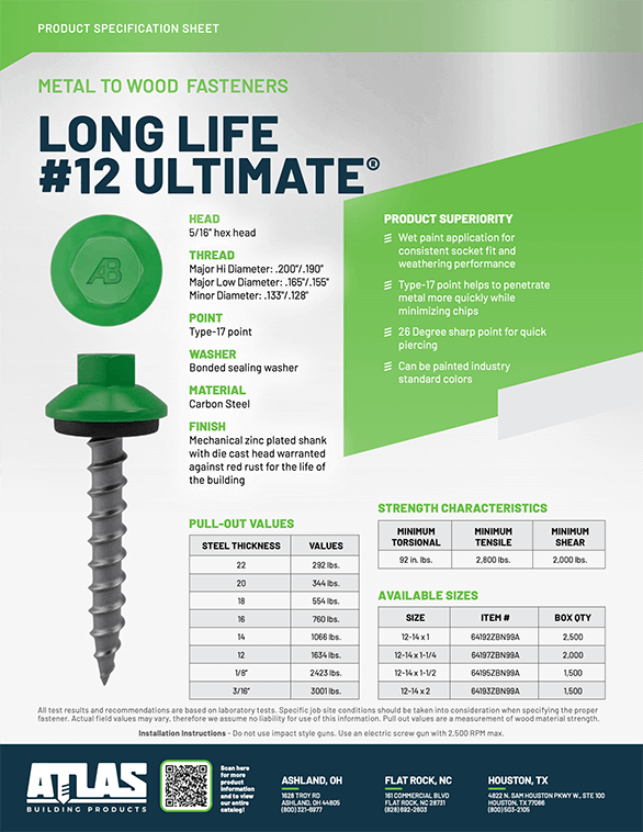 MTW-Long-Life-12-Ultimate-120224web