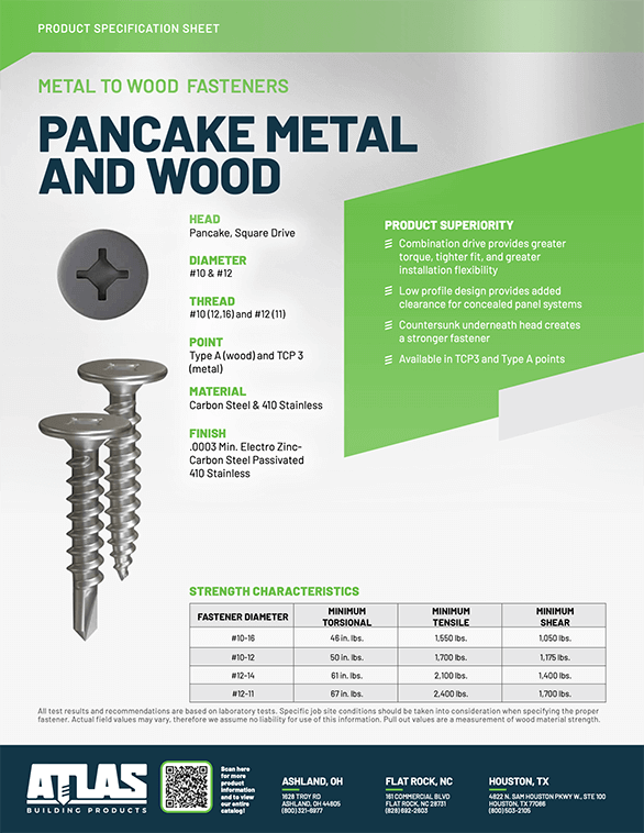 MTW-Pancake-Metal-and-Wood-120224web