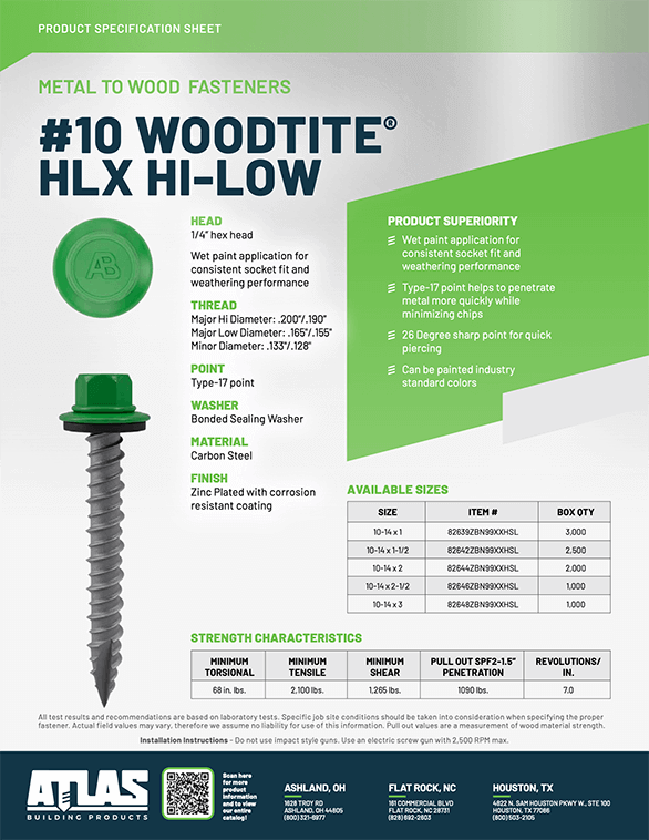 MTW-Woodtite-HLX-Hi-Low-120224web