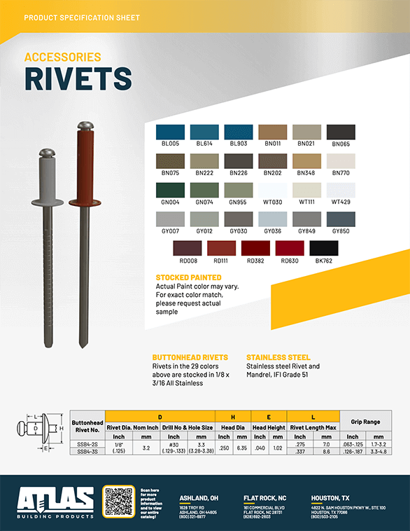Rivets-120224web