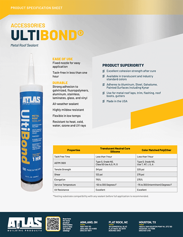 Ultibond-120224web