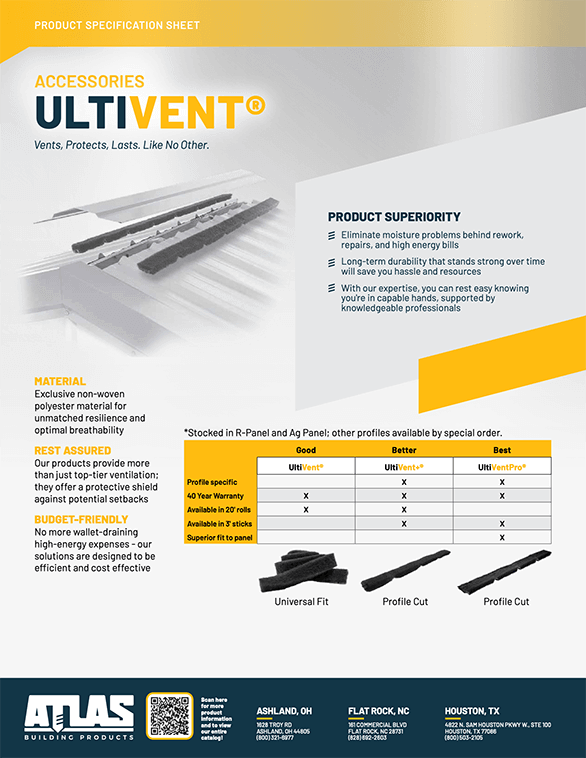 Ultivent-120224web