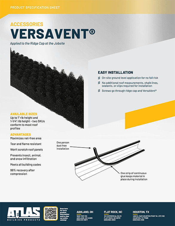 Versavent-120224web