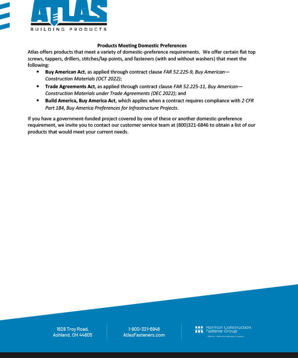 Atlas-Statement-Domestic-Preference_thumb
